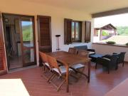 Appartamento Gelsomino Primo Piano