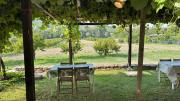 Top Montalto delle Marche
