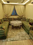 Appartement Agadir centre ville