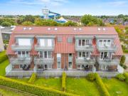 Ferienwohnung Zolltor