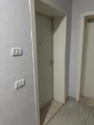 Top Tirana