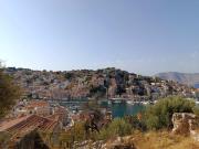 Top Symi