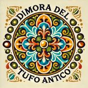 Dimora del Tufo Antico