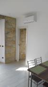Top Tarquinia