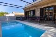 M4262 Villa Gabriela by Mallorca Villa Selection