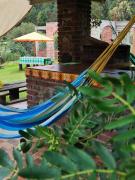 Top San Pedro Atlapulco