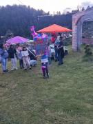 Top San Pedro Atlapulco Top San Pedro Atlapulco