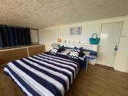 The Hut Koh Mak Sea View