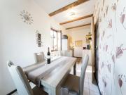 Top Ballenstedt Top Ballenstedt