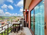 Top Ban Rak Thai Top Ban Rak Thai