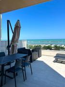 Top Pesaro