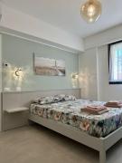 Top Pesaro