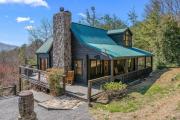 Top Sevierville
