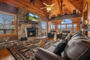 Top Sevierville