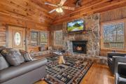 Top Sevierville