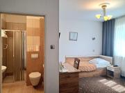 Top Kraczkowa Top Kraczkowa