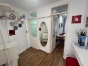 Casa Beco Do Castelo