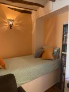 Top Alhama de Granada