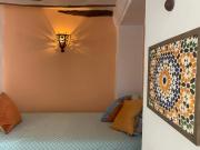 Top Alhama de Granada