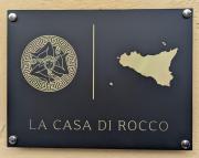 Top Catania