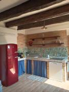 Top Porto SantʼElpidio