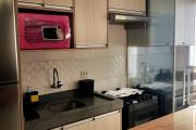 Top Londrina