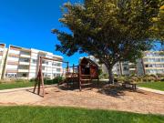 Top Papudo Top Papudo