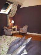 Top Nouans-les-Fontaines