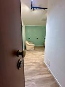 Il nido di Piombino Il nido di Piombino