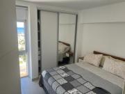 Top Comodoro Rivadavia