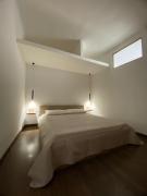 Top Sassari Top Sassari