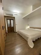 Top Sassari Top Sassari