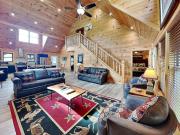 Top Sevierville