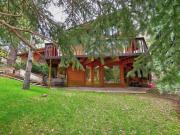 Top Sundance Top Sundance