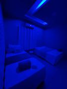 Casa Jardins Lençóis