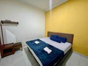 Top Yogyakarta