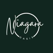 Cozy 4BR Home in Heart of Niagara Falls