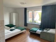 Top Kobyla Góra Top Kobyla Góra