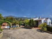 Top Frigiliana