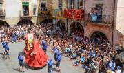 Top Torroella de Montgrí