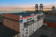 Top Duluth