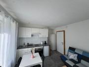 Top Couvet Top Couvet