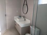 COP 30 - Condomínio Dona Izabel