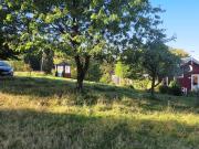 4 person holiday home in VEBERÖD-By Traum