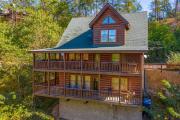 Top Pigeon Forge