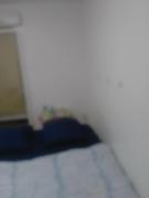 Top Montereau-Fault-Yonne