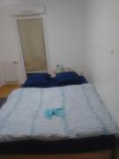 Top Montereau-Fault-Yonne