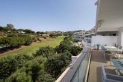 Top La Cala de Mijas