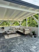 Top Raba Wyżna Top Raba Wyżna