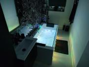 Top Poznań Top Poznań